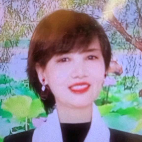 🌹美好时光🌹首播啦🌹