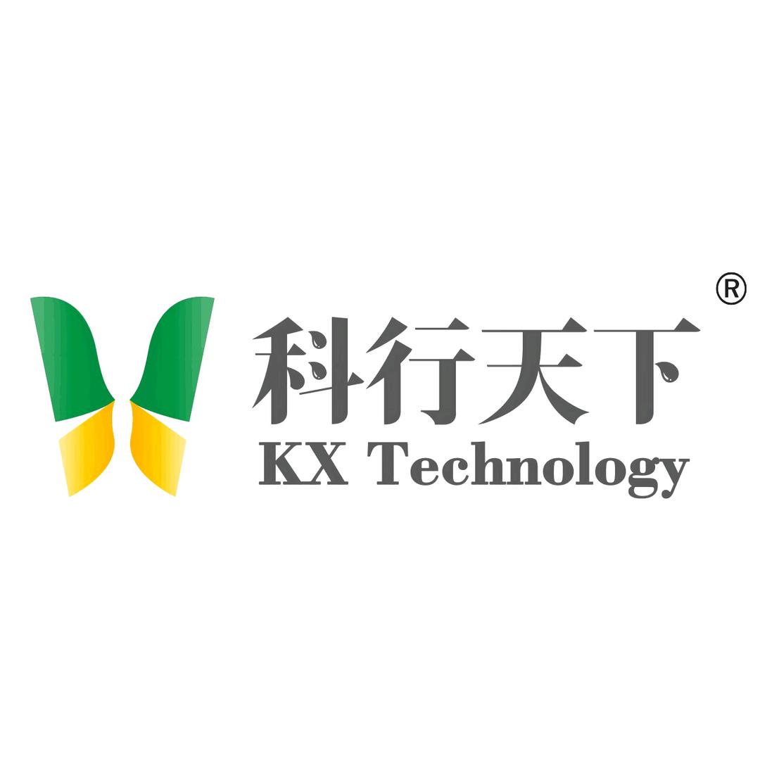 科行天下商城小程序开发