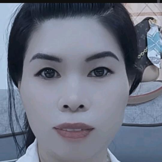 红姐（好物橱窗）