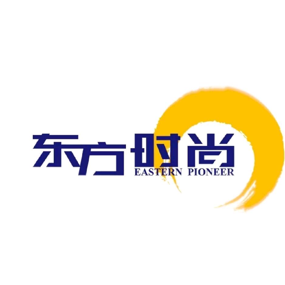 东方时尚驾校张老师