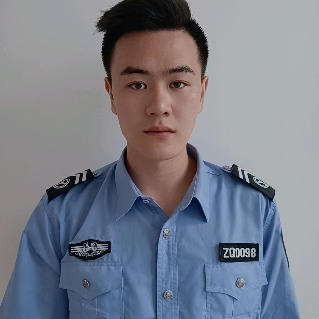祥哥驾考信息咨询（转档二三）