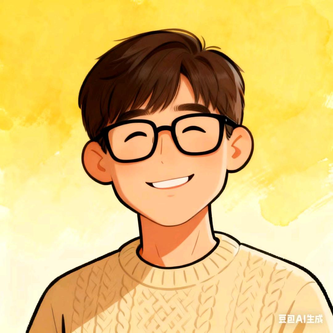 志好教育小瑀老师