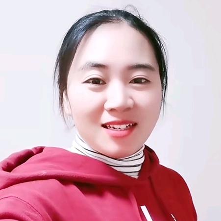 陈姐