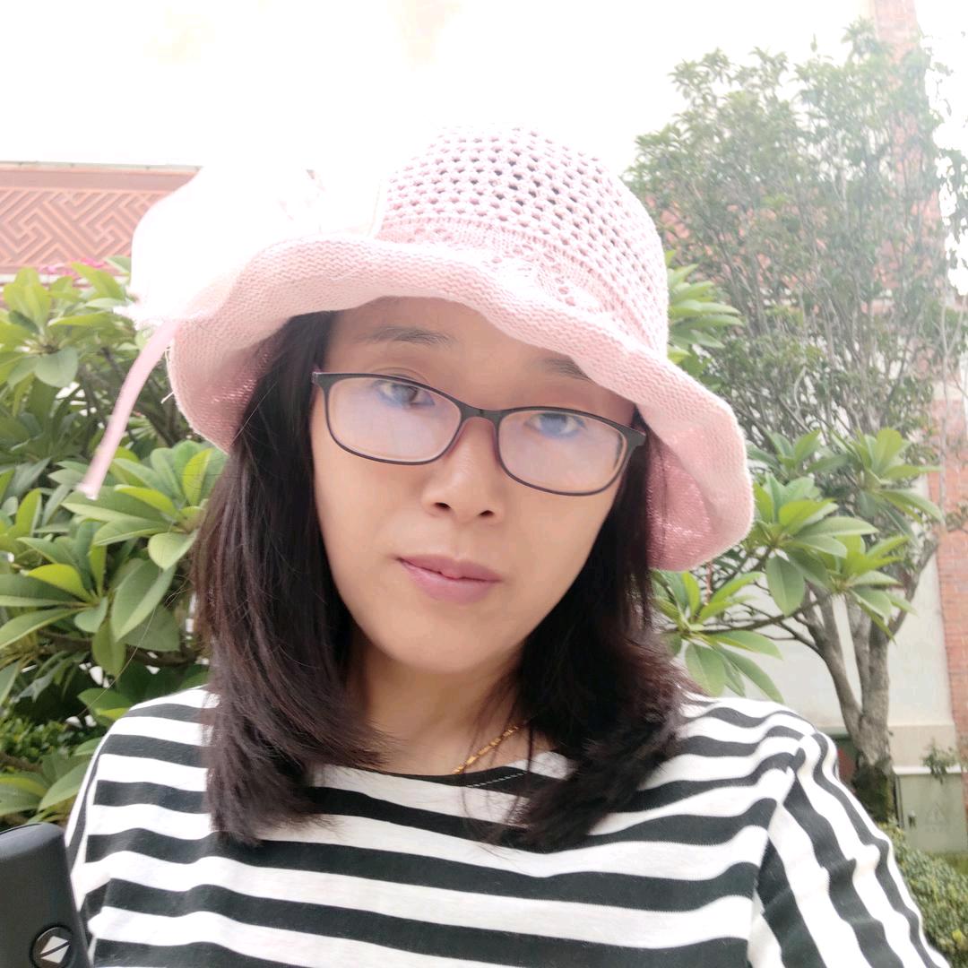 东北艳子