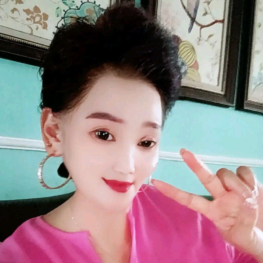 袁奶奶