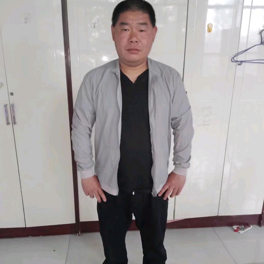 肖献刚