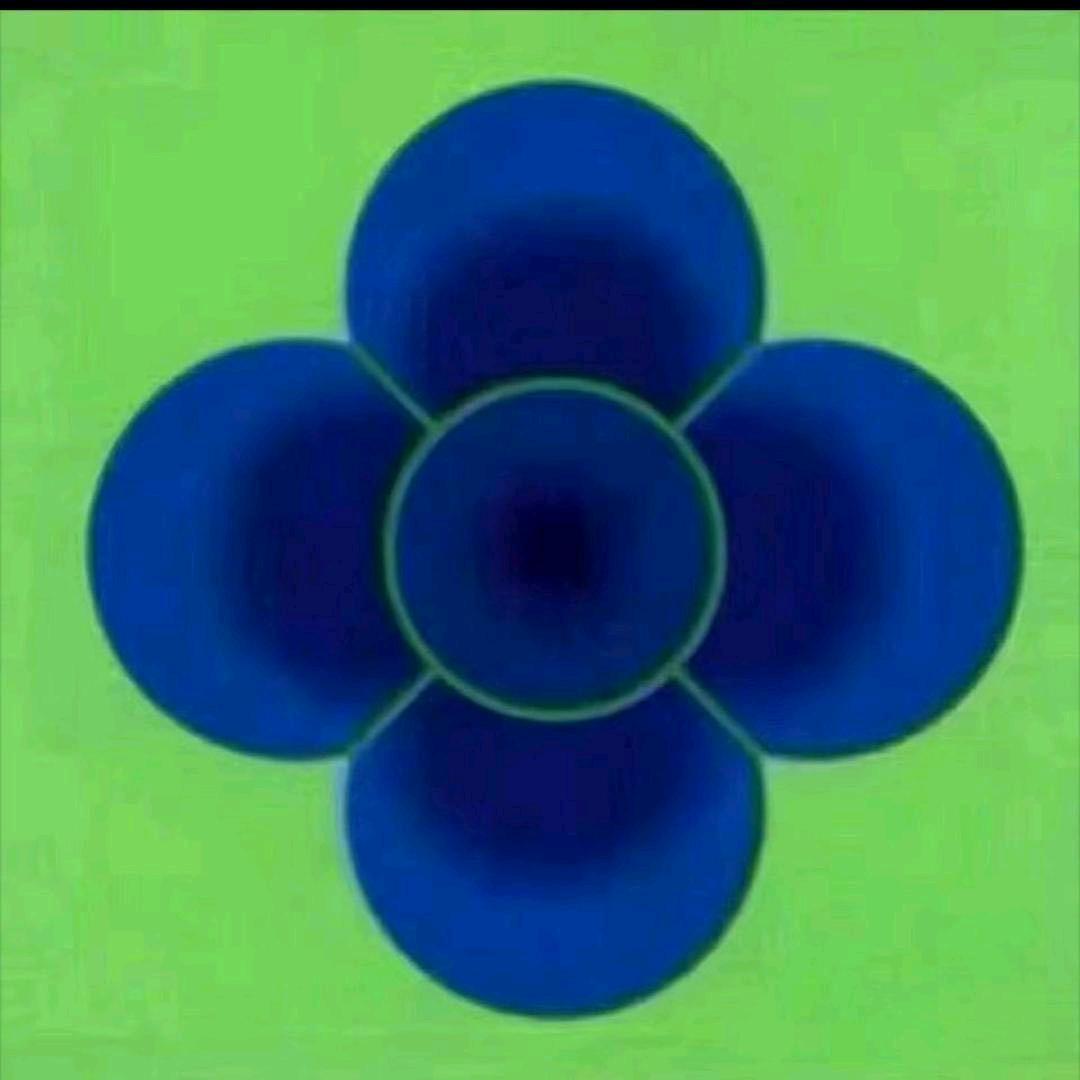 康巴汉子
