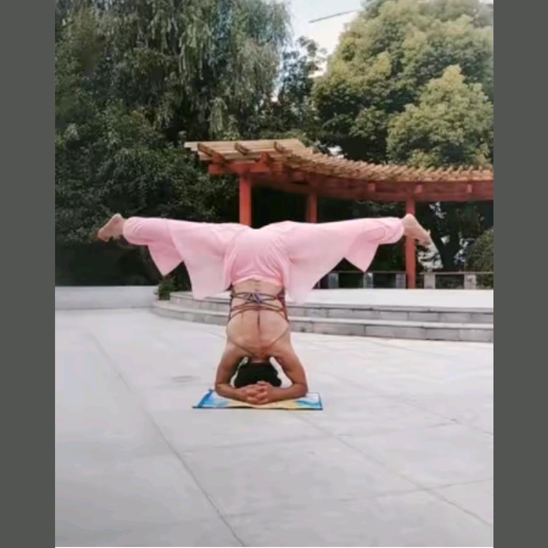 瑜欢余乐