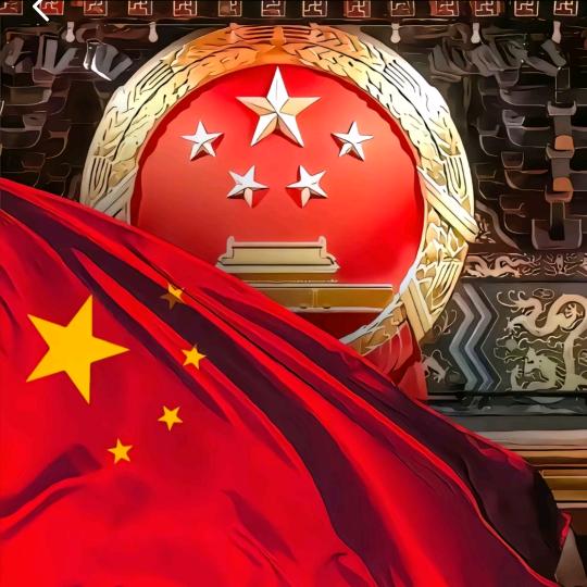 米乐的快乐生活
