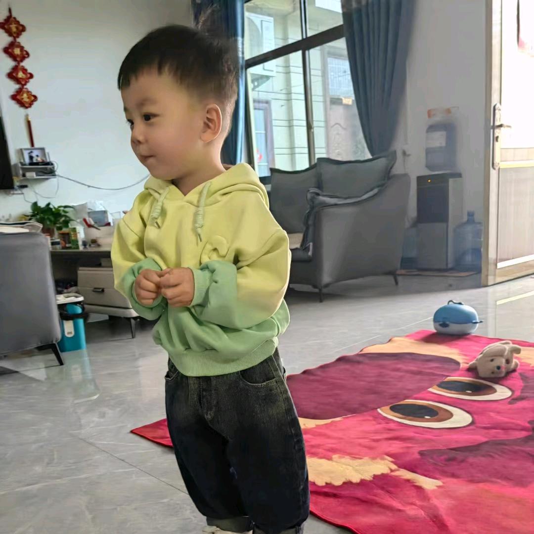 腻子粉砂浆源头工厂  外墙施工专业团队