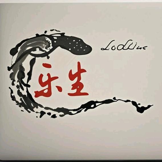 乐生玩具