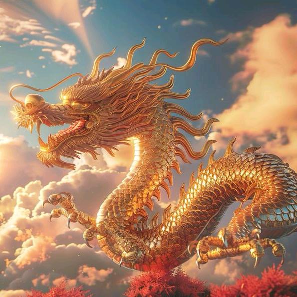 吴振东