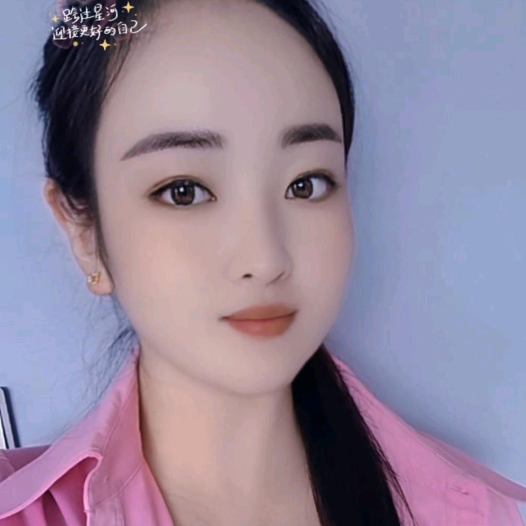 @静