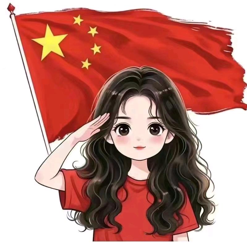 原装快充数据线