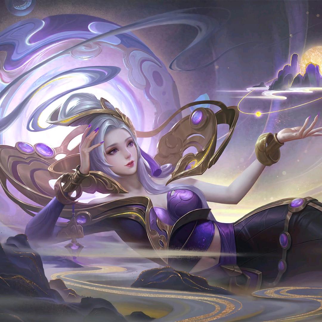 დ᭄聆听꧔ꦿ夕阳醉℘⸙🕊