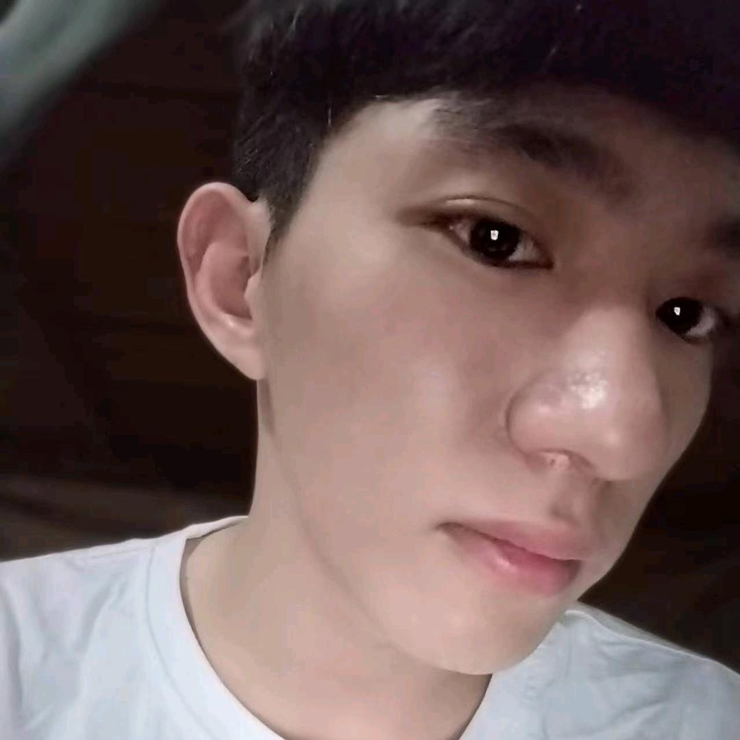 听闻