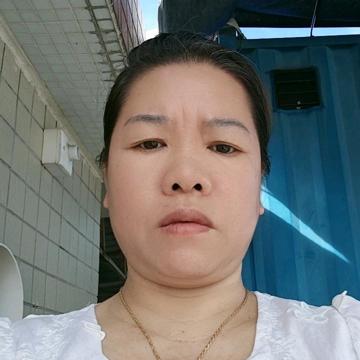 连