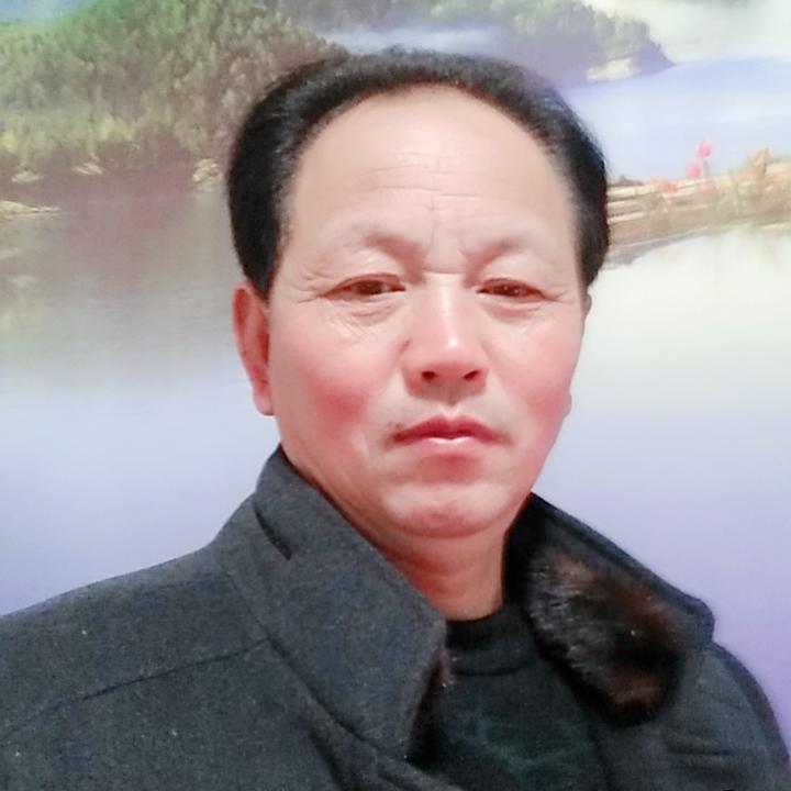 开心哥❤️