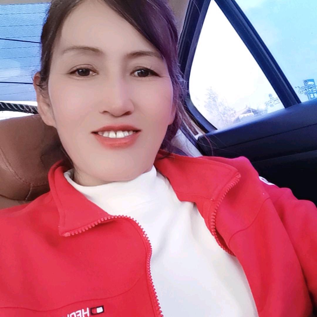 笑对人生🍎
