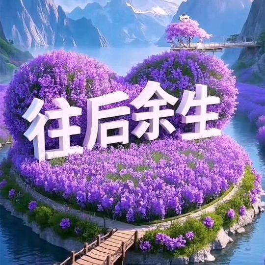 《一生情缘666》