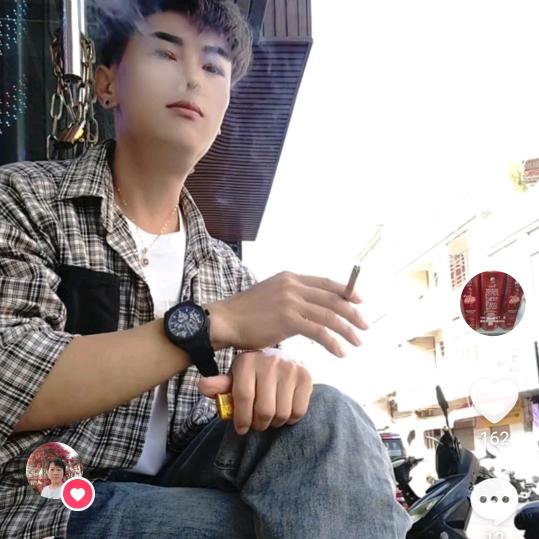 子辰的回忆，防脱，去屑