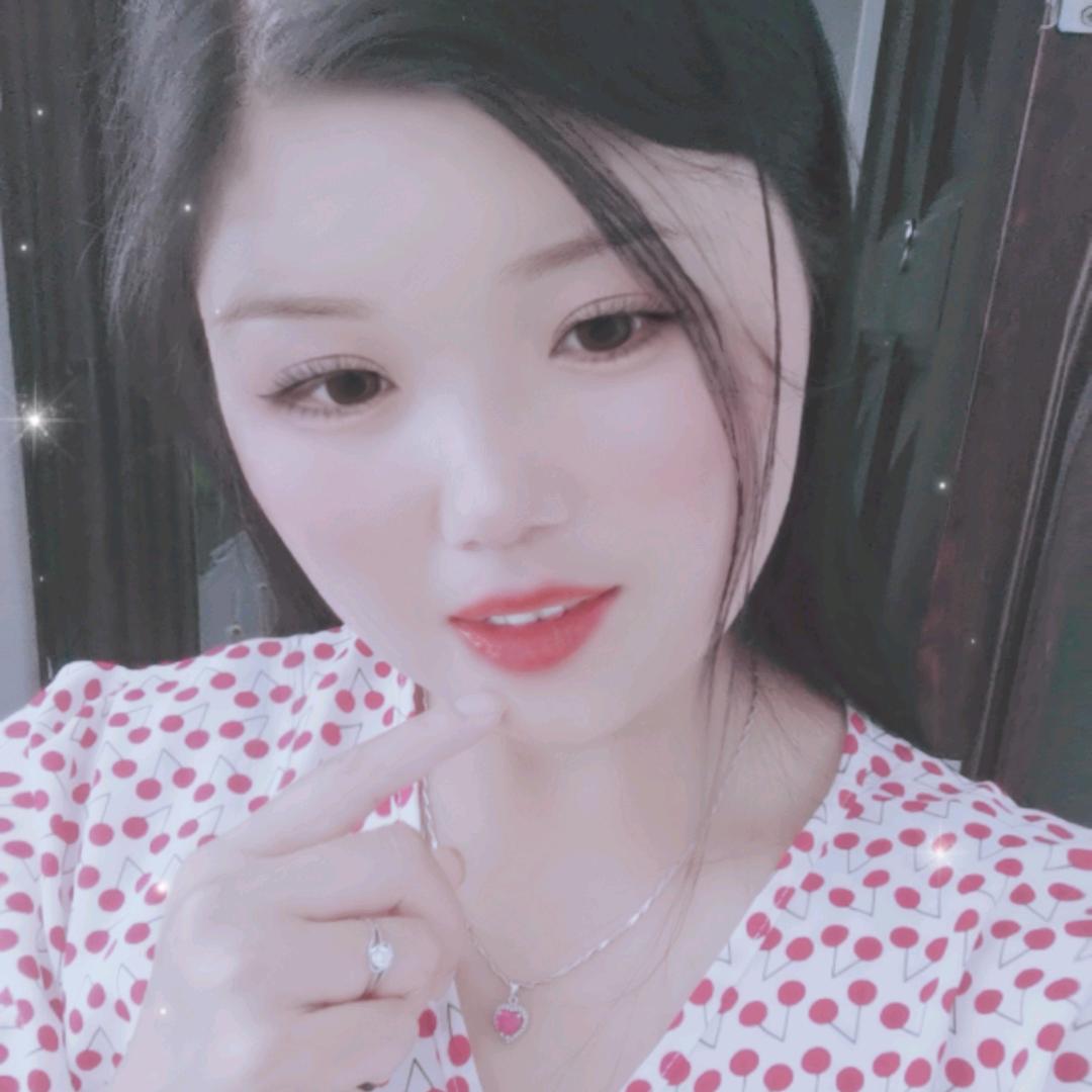 傻大姐