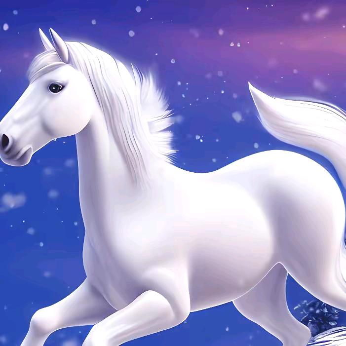 ღ᭄时光ོএ静好ღ᭄