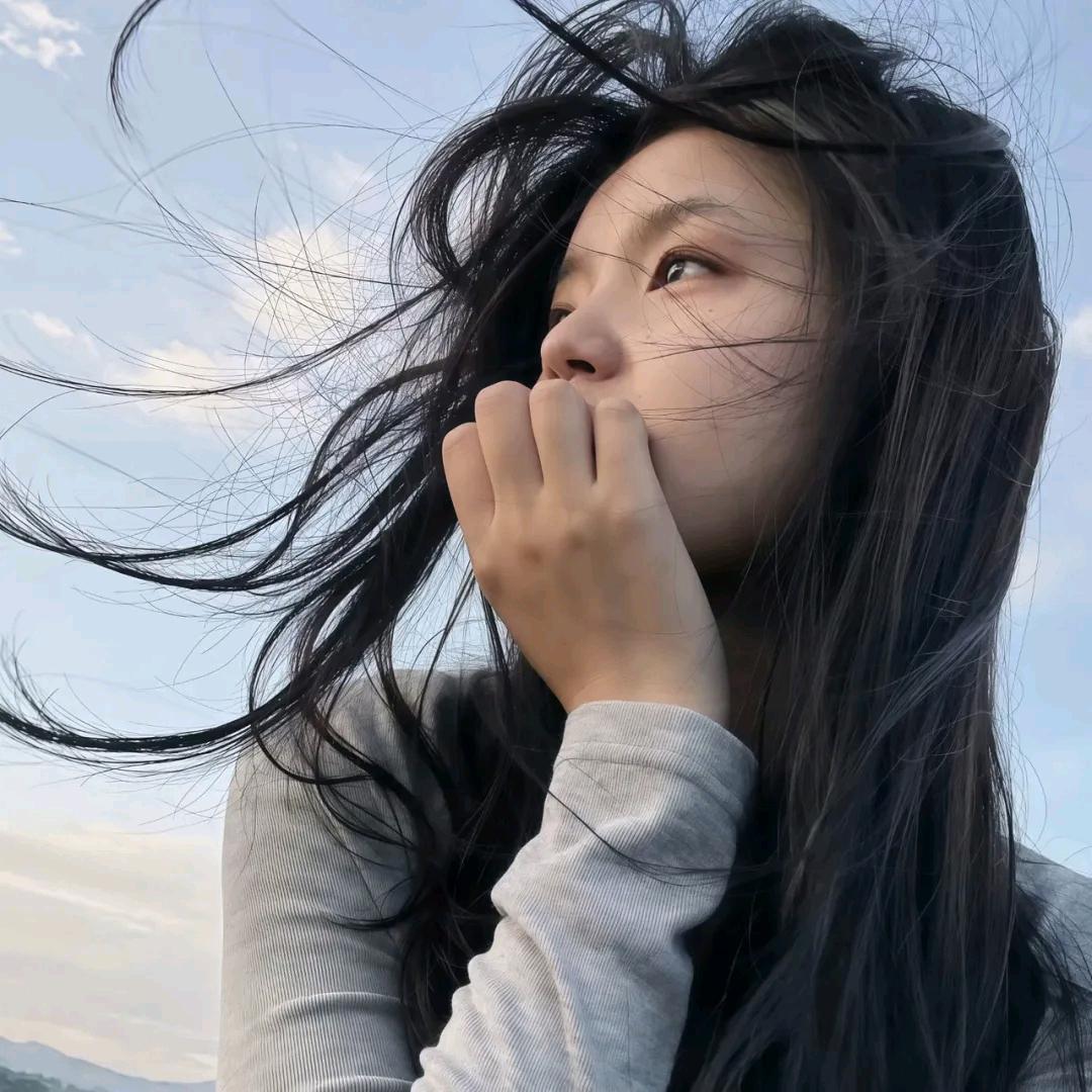 骨科爽！！！！！！