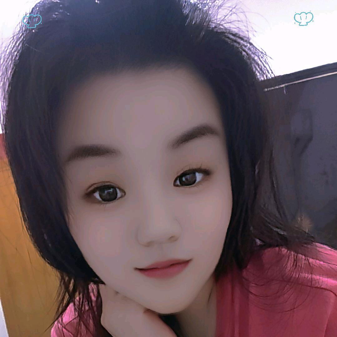 余生都安好