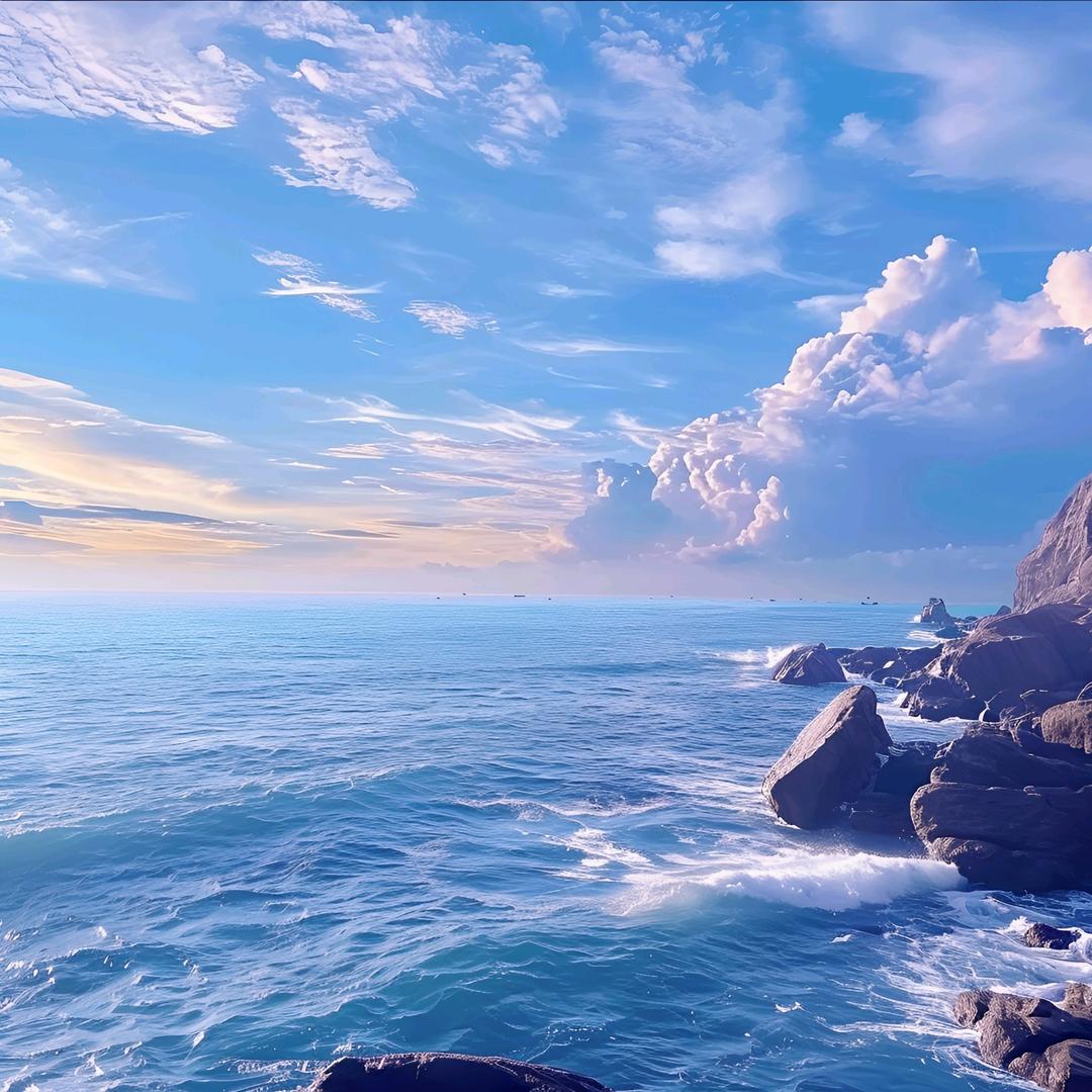 淮川冷璂带货号