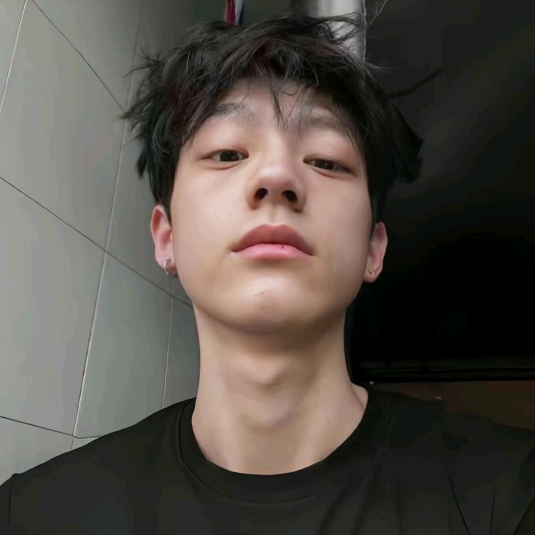 dy