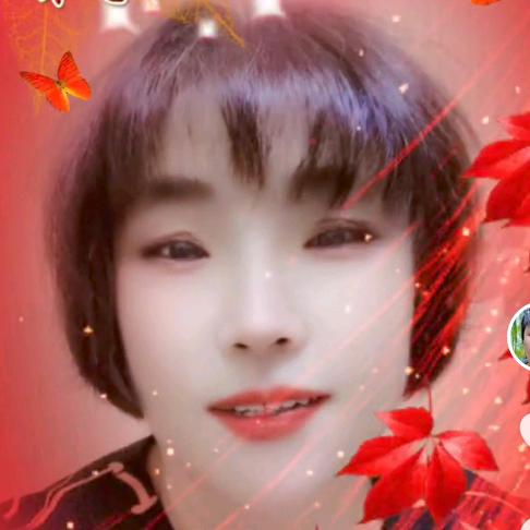 六花姐