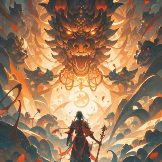 🐲⁰⁵.₁₁星陳大海℘࿐
