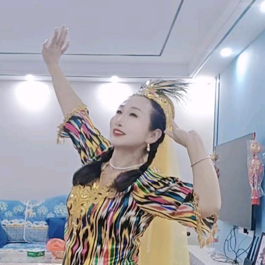 🌹🌹🌹冰山太阳