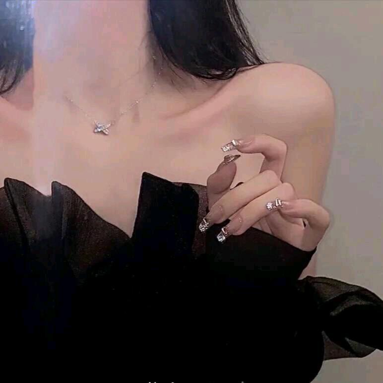 姐就是这么霸气