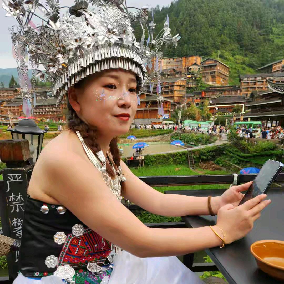 珠珠百货优选