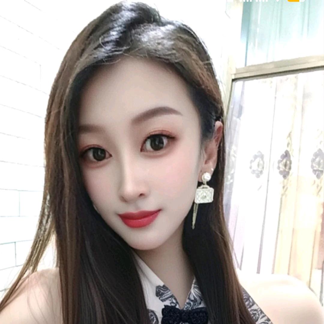 ୧⍤⃝💋꯭冒牌ꦿ໌້淑女۵