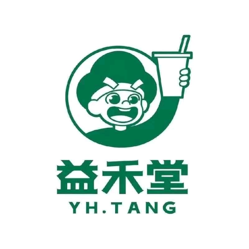 益禾堂全国团购-龙里利恒步行街店