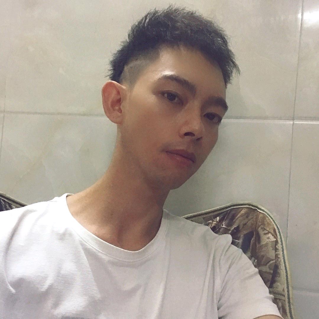 🇨🇳〰️雅齿美🦷