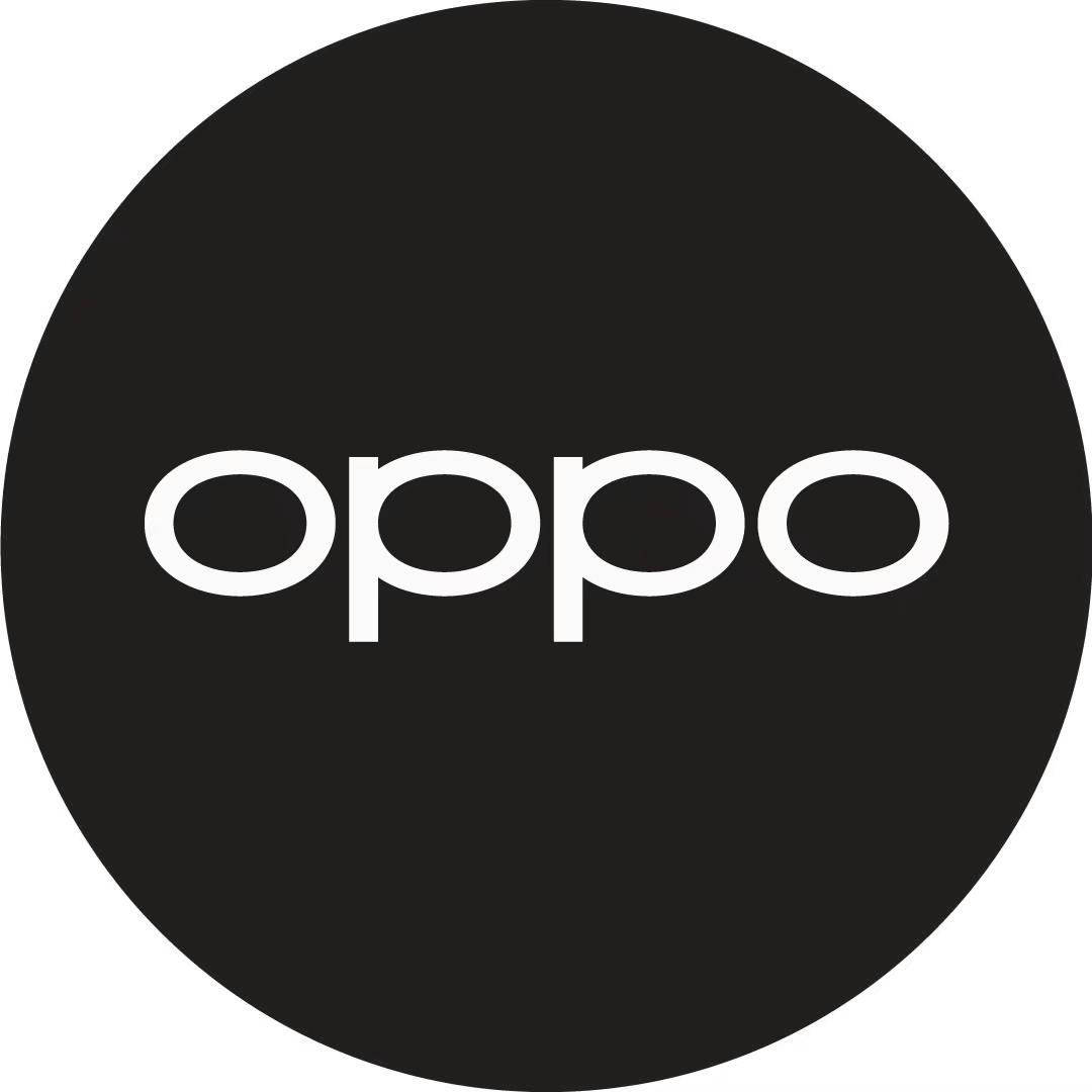 OPPO人民中路100号体验店