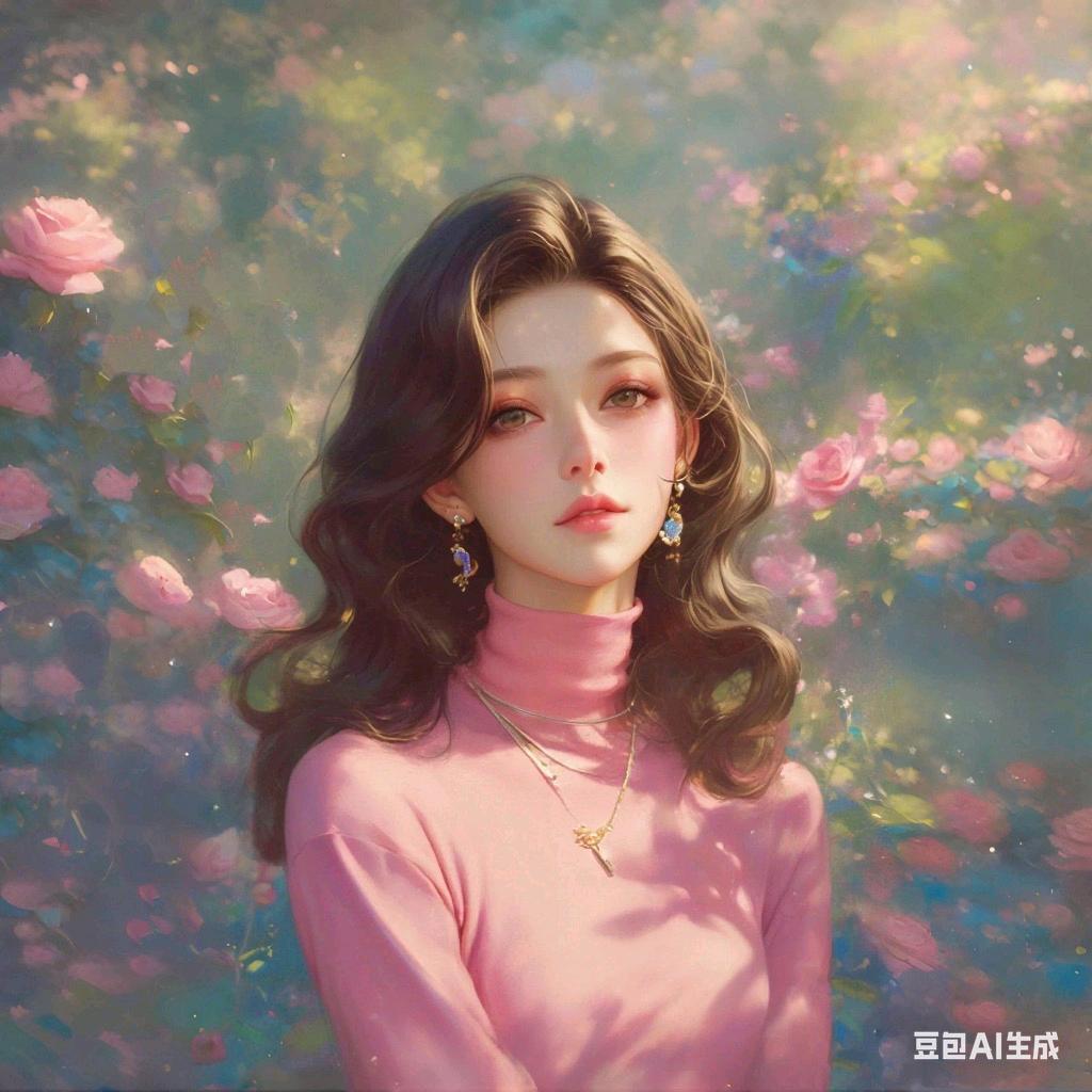 楚一楚