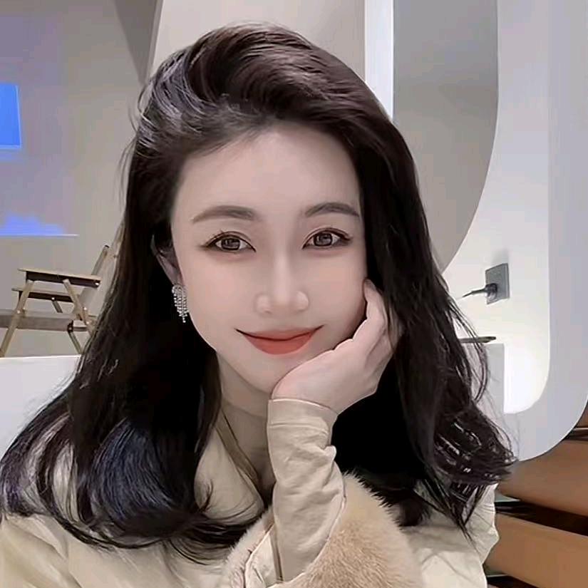 一同 爆款返场