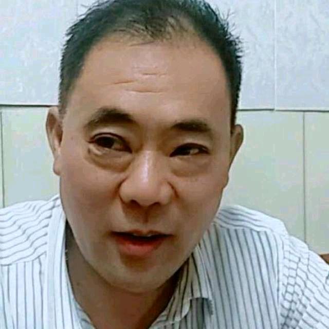 👉🏻张四爷👈🏻