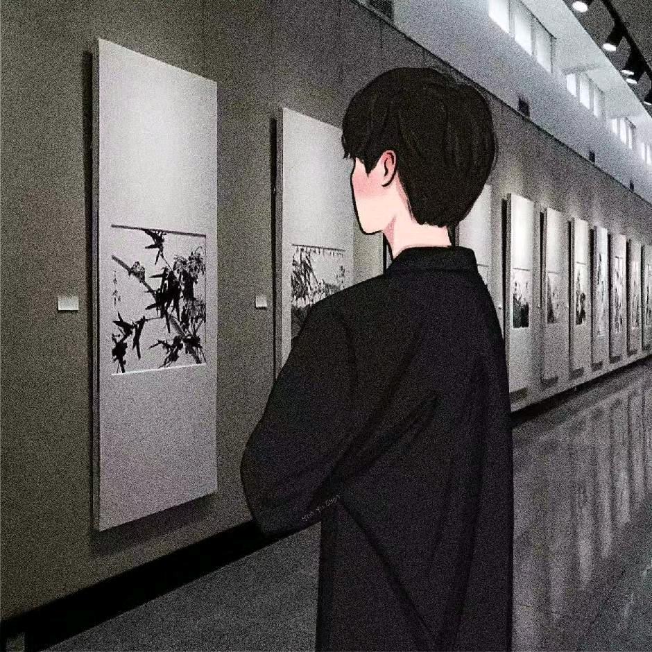 十三狼 吴永浩