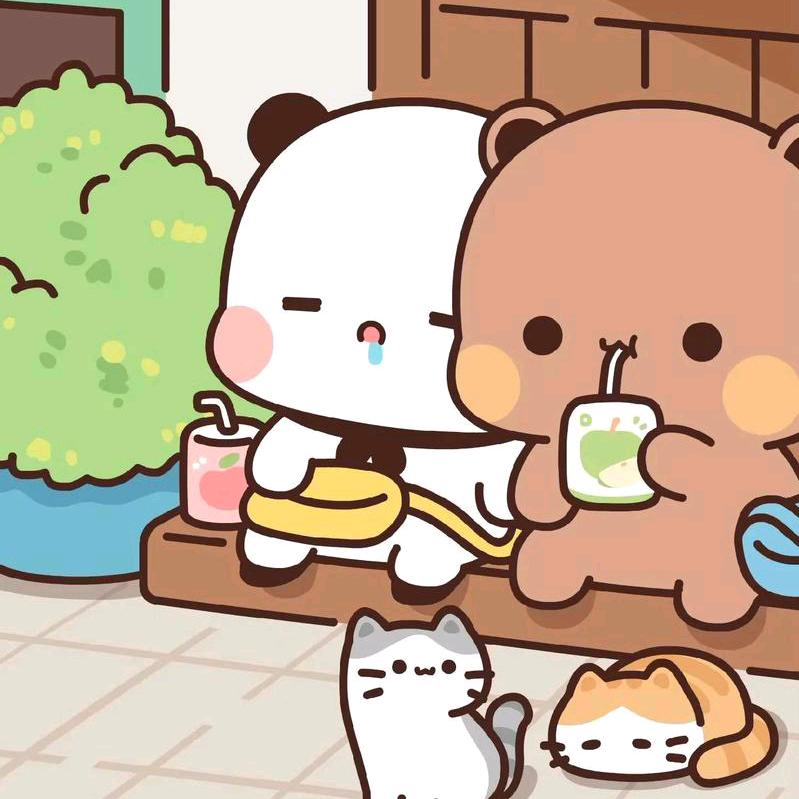 一二布布妙妙屋