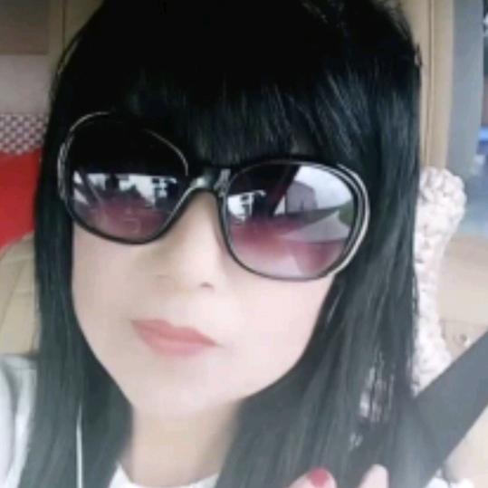 ༄༊忘ღ忧ꦿএ草࿐