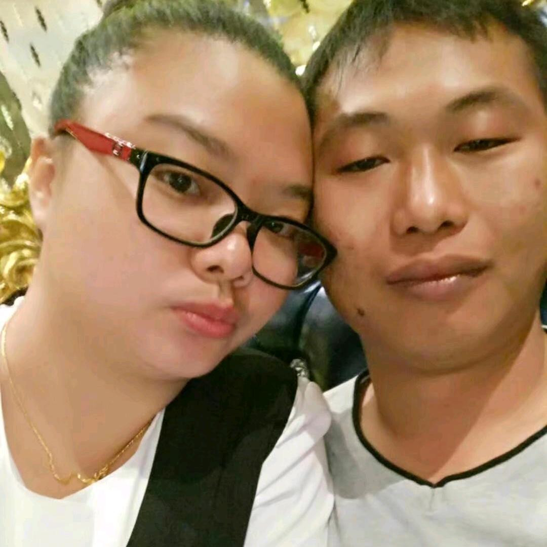 硪那麽嗳他