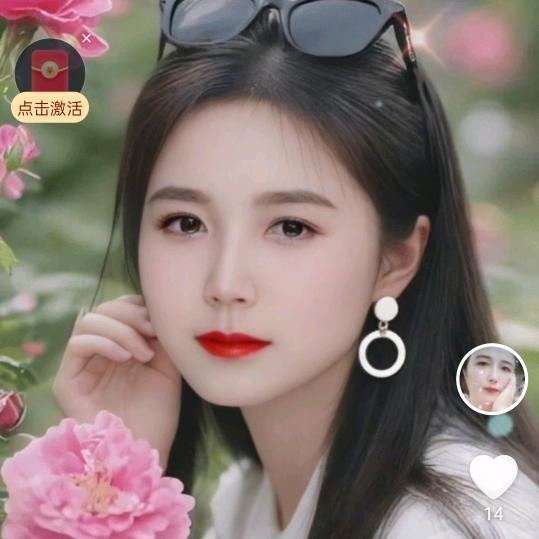 快乐过好每一天