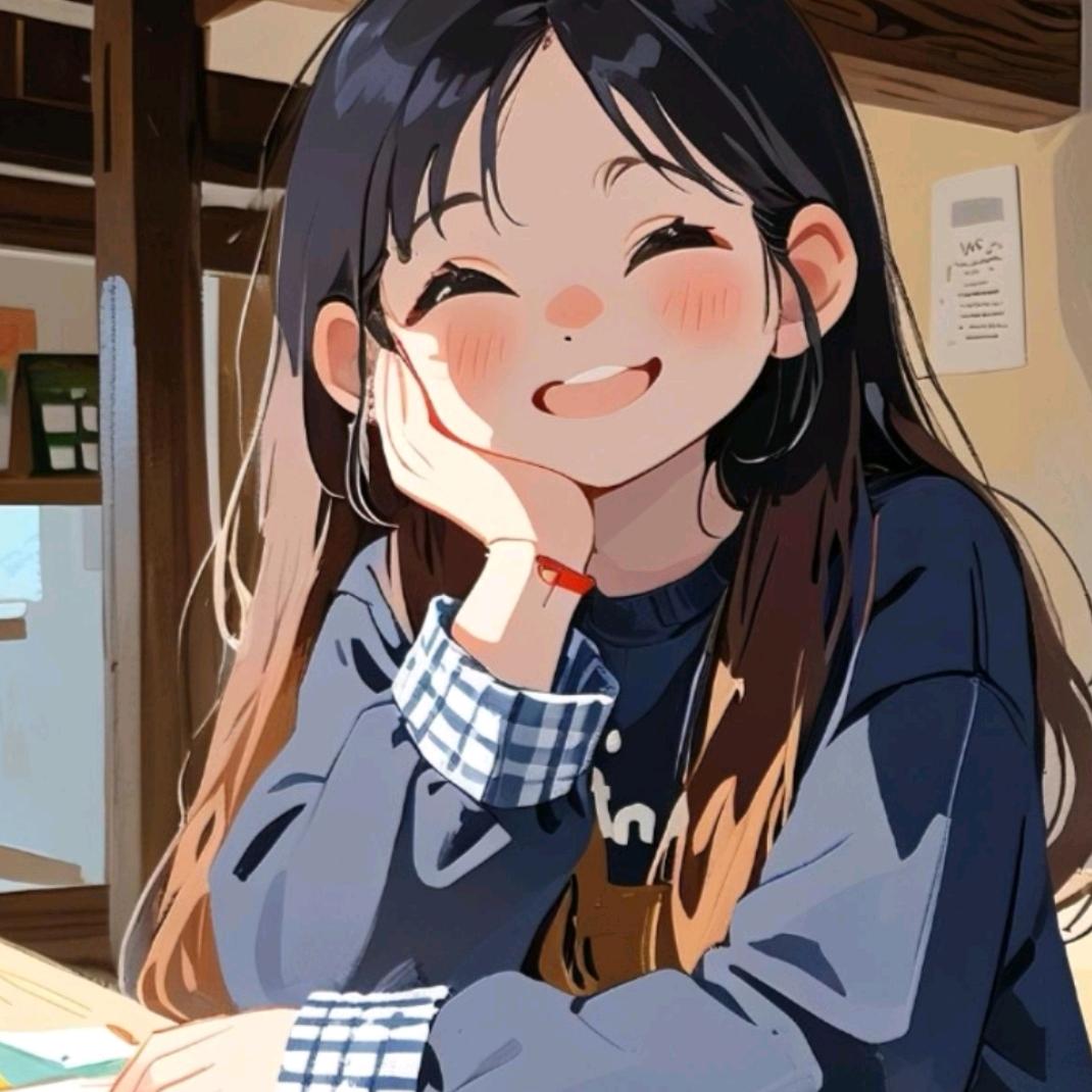 小宸子🎀麻麻💕