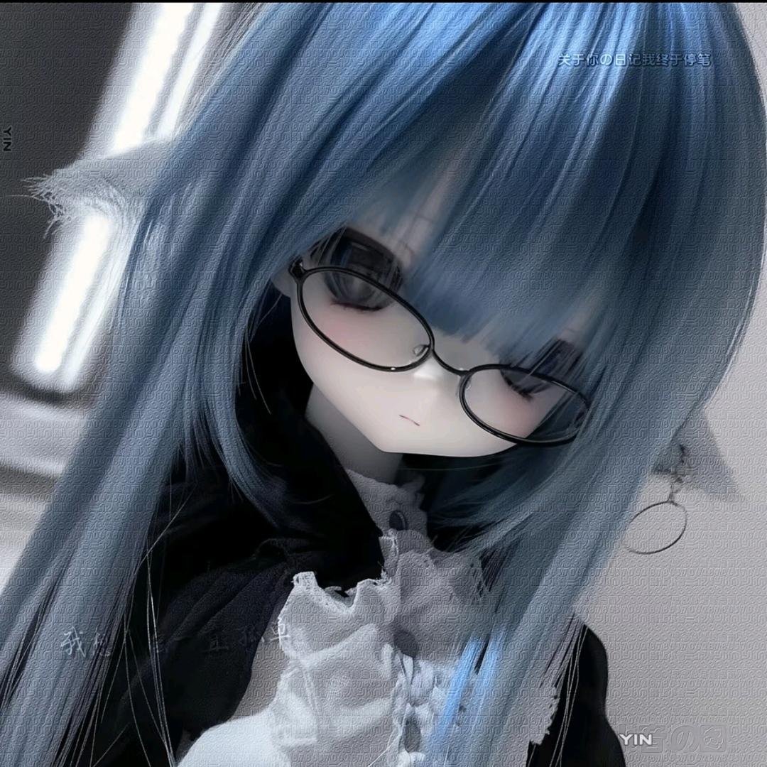 蔚野暮子